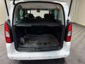 Citroen Berlingo 1.6 BlueHDi 120 FAP Shine | NUR GEWERBE Wit - thumbnail 12