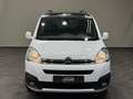 Citroen Berlingo 1.6 BlueHDi 120 FAP Shine | NUR GEWERBE Wit - thumbnail 23