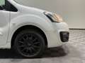 Citroen Berlingo 1.6 BlueHDi 120 FAP Shine | NUR GEWERBE Wit - thumbnail 15