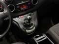 Citroen Berlingo 1.6 BlueHDi 120 FAP Shine | NUR GEWERBE Wit - thumbnail 10