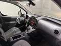 Citroen Berlingo 1.6 BlueHDi 120 FAP Shine | NUR GEWERBE Wit - thumbnail 21