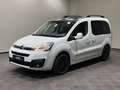 Citroen Berlingo 1.6 BlueHDi 120 FAP Shine | NUR GEWERBE Wit - thumbnail 2