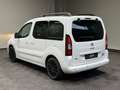 Citroen Berlingo 1.6 BlueHDi 120 FAP Shine | NUR GEWERBE Wit - thumbnail 4