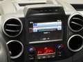 Citroen Berlingo 1.6 BlueHDi 120 FAP Shine | NUR GEWERBE Wit - thumbnail 8
