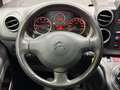 Citroen Berlingo 1.6 BlueHDi 120 FAP Shine | NUR GEWERBE Wit - thumbnail 6
