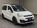 Citroen Berlingo 1.6 BlueHDi 120 FAP Shine | NUR GEWERBE Wit - thumbnail 22