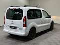 Citroen Berlingo 1.6 BlueHDi 120 FAP Shine | NUR GEWERBE Wit - thumbnail 13