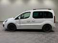 Citroen Berlingo 1.6 BlueHDi 120 FAP Shine | NUR GEWERBE Wit - thumbnail 3