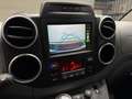 Citroen Berlingo 1.6 BlueHDi 120 FAP Shine | NUR GEWERBE Wit - thumbnail 9