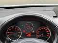Citroen Berlingo 1.6 BlueHDi 120 FAP Shine | NUR GEWERBE Wit - thumbnail 7