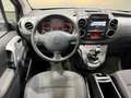 Citroen Berlingo 1.6 BlueHDi 120 FAP Shine | NUR GEWERBE Wit - thumbnail 5