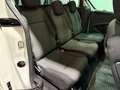 Citroen Berlingo 1.6 BlueHDi 120 FAP Shine | NUR GEWERBE Wit - thumbnail 18