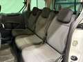 Citroen Berlingo 1.6 BlueHDi 120 FAP Shine | NUR GEWERBE Wit - thumbnail 19