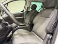Citroen Berlingo 1.6 BlueHDi 120 FAP Shine | NUR GEWERBE Wit - thumbnail 17