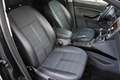 Ford Kuga Kuga 2.0 TDCi ECO 4WD Titanium Noir - thumbnail 5