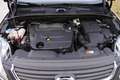 Ford Kuga Kuga 2.0 TDCi ECO 4WD Titanium Noir - thumbnail 8