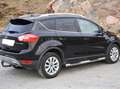 Ford Kuga Kuga 2.0 TDCi ECO 4WD Titanium Noir - thumbnail 9