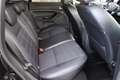 Ford Kuga Kuga 2.0 TDCi ECO 4WD Titanium Noir - thumbnail 6