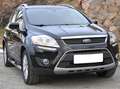 Ford Kuga Kuga 2.0 TDCi ECO 4WD Titanium Noir - thumbnail 10