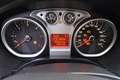 Ford Kuga Kuga 2.0 TDCi ECO 4WD Titanium Noir - thumbnail 4