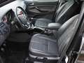 Ford Kuga Kuga 2.0 TDCi ECO 4WD Titanium Noir - thumbnail 3