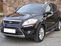 Ford Kuga Kuga 2.0 TDCi ECO 4WD Titanium Noir - thumbnail 1