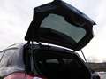 Ford Kuga Kuga 2.0 TDCi ECO 4WD Titanium Noir - thumbnail 7