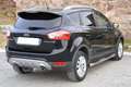 Ford Kuga Kuga 2.0 TDCi ECO 4WD Titanium Noir - thumbnail 2