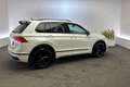 Volkswagen Tiguan 1.4 TSI 245pk DSG eHybrid R-Line Business | Trekha Blanco - thumbnail 3