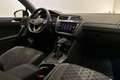 Volkswagen Tiguan 1.4 TSI 245pk DSG eHybrid R-Line Business | Trekha Blanco - thumbnail 15