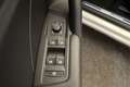 Volkswagen Tiguan 1.4 TSI 245pk DSG eHybrid R-Line Business | Trekha Blanco - thumbnail 17