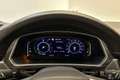 Volkswagen Tiguan 1.4 TSI 245pk DSG eHybrid R-Line Business | Trekha Blanco - thumbnail 22