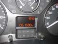 Peugeot Partner 1.6i essence 61.000km Euro 6b ct ok garantie 1an Grijs - thumbnail 11