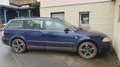 Volkswagen Passat Variant 1.8 Turbo LPG Синій - thumbnail 3