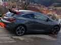 Opel Astra GTC 1,4 Turbo Ecotec Edition Aut. Grau - thumbnail 9