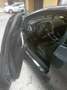 Opel Astra GTC 1,4 Turbo Ecotec Edition Aut. Grau - thumbnail 6