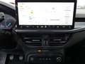 Ford Focus 1.0 EcoBoost MHEV ST-LINE iACC,Pano,Winter Blau - thumbnail 9