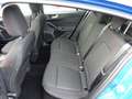 Ford Focus 1.0 EcoBoost MHEV ST-LINE iACC,Pano,Winter Blau - thumbnail 6