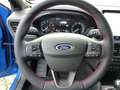 Ford Focus 1.0 EcoBoost MHEV ST-LINE iACC,Pano,Winter Blau - thumbnail 10