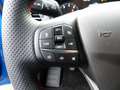 Ford Focus 1.0 EcoBoost MHEV ST-LINE iACC,Pano,Winter Blau - thumbnail 11