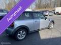 MINI Cooper Mini 1.6 / Automaat / moet nagekeken worden / meen Grijs - thumbnail 5