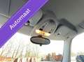 MINI Cooper Mini 1.6 / Automaat / moet nagekeken worden / meen Grijs - thumbnail 24