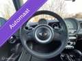 MINI Cooper Mini 1.6 / Automaat / moet nagekeken worden / meen Grijs - thumbnail 15