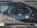 BMW X1 X1 sDrive 18d Msport Argento - thumbnail 15