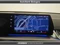 BMW X1 X1 sDrive 18d Msport Argento - thumbnail 14