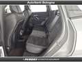 BMW X1 X1 sDrive 18d Msport Argento - thumbnail 12