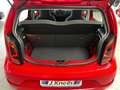 Volkswagen up! 1.0 MPI 5-Türer/KLIMA/DAB Rojo - thumbnail 10