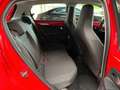 Volkswagen up! 1.0 MPI 5-Türer/KLIMA/DAB Rojo - thumbnail 11