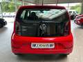 Volkswagen up! 1.0 MPI 5-Türer/KLIMA/DAB Rojo - thumbnail 6