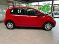 Volkswagen up! 1.0 MPI 5-Türer/KLIMA/DAB Rojo - thumbnail 4